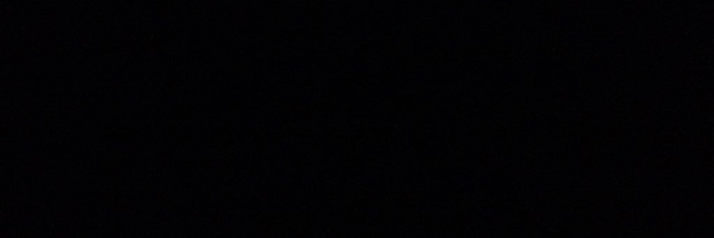 perrietat's profile banner image