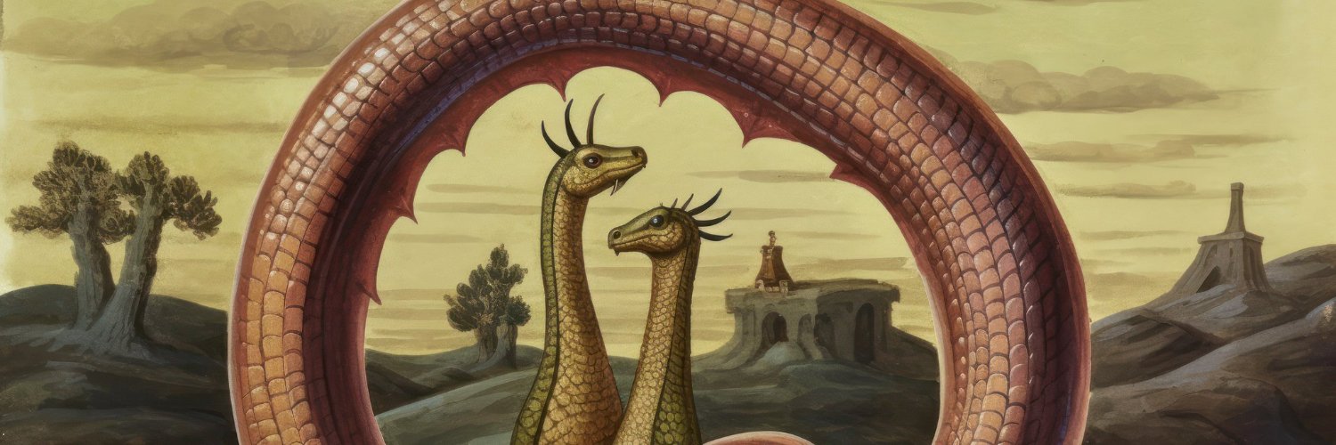 Daisy Campbell banner