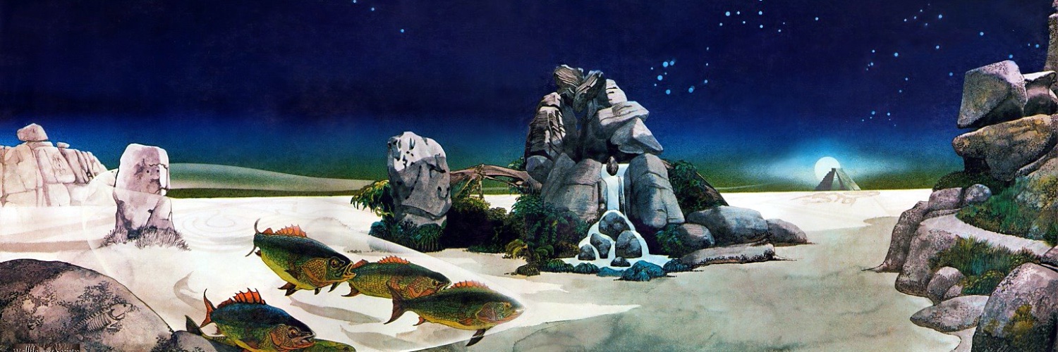 Dr Adrian Soldati (🦋@adriansoldati.bsky.social) banner