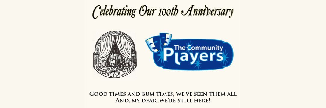 TCPlayersRI's profile banner image