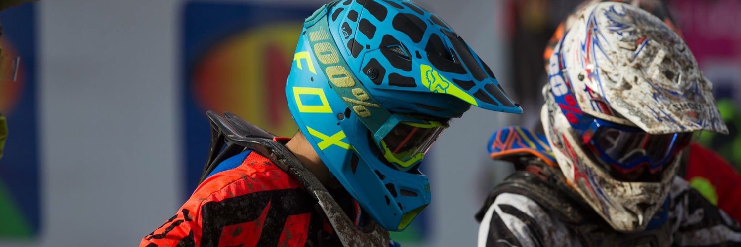 TomasM49's profile banner image