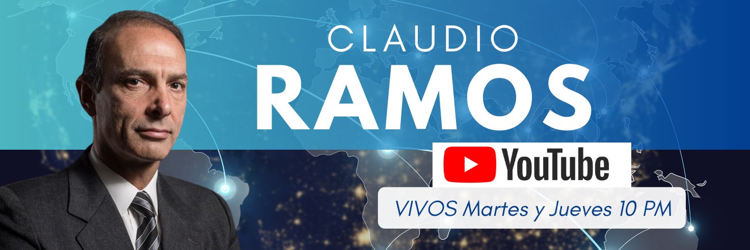 FlavitoAmor's profile banner image