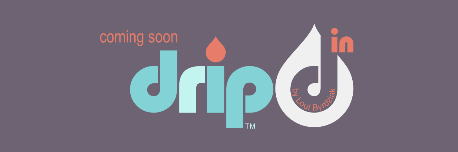DripBranding's profile banner image