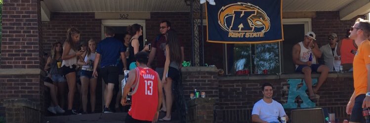 TNicholson21's profile banner image