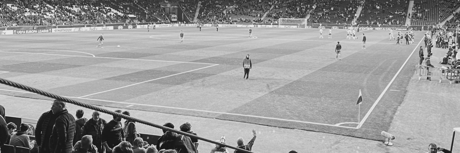 pauli1900's profile banner image