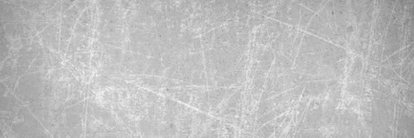 rubenphillius's profile banner image