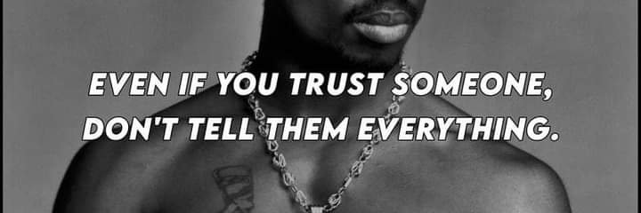 TRUE LIFE banner