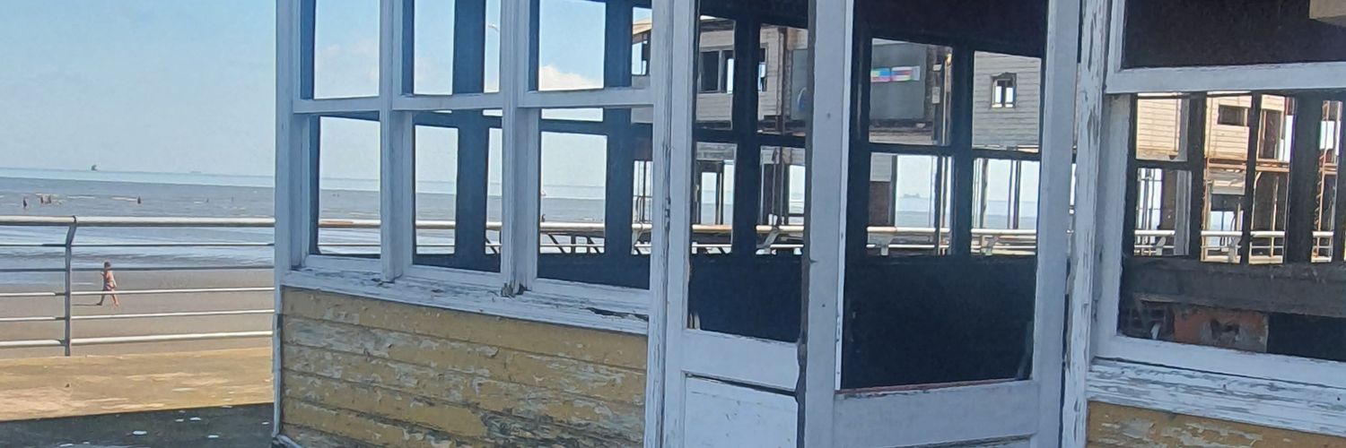 graceperrone74's profile banner image