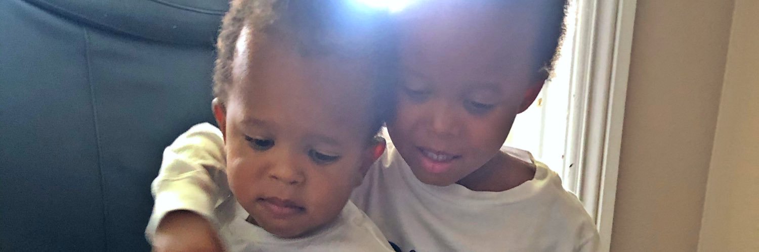 EssenceATL's profile banner image