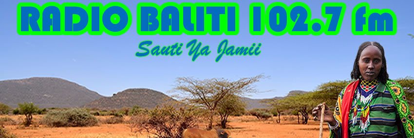 Balitifmisiolo's profile banner image