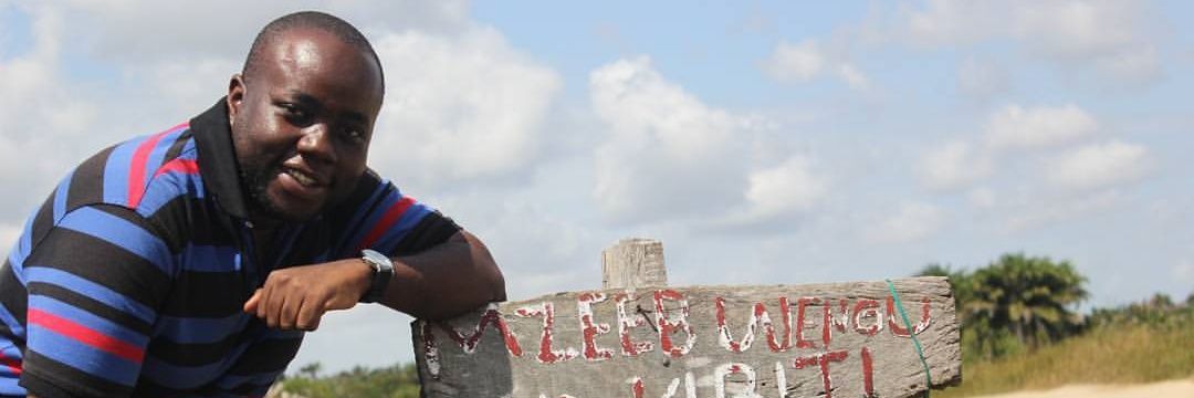lukanza's profile banner image