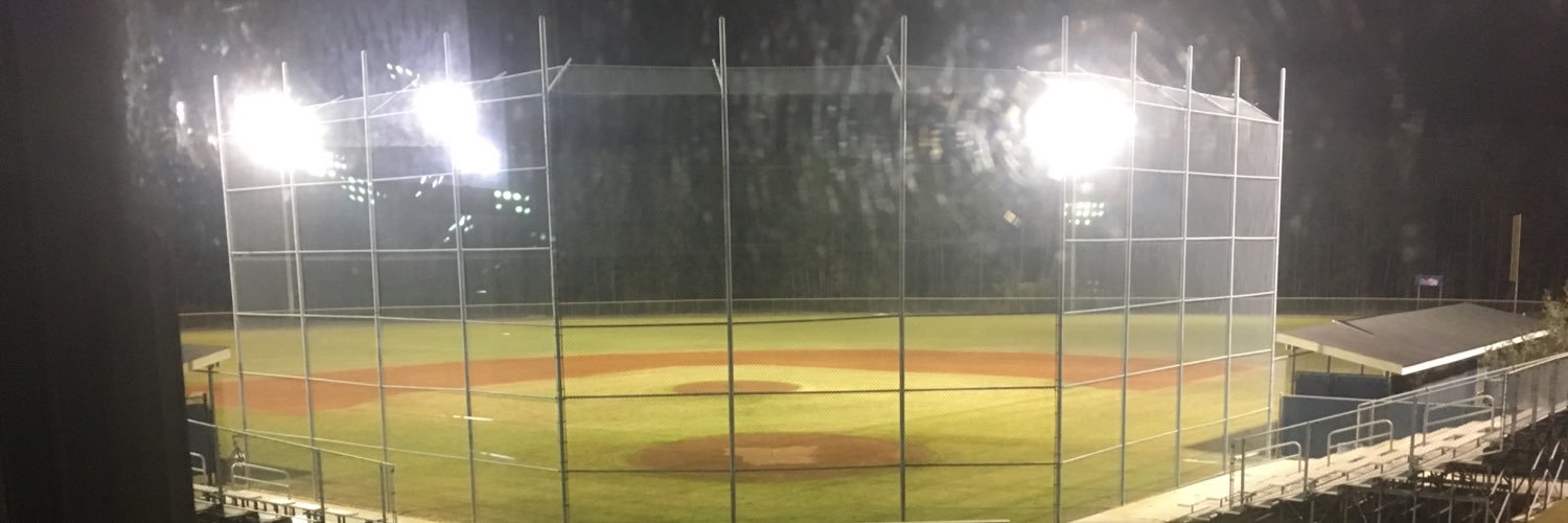 Zach Roberts banner