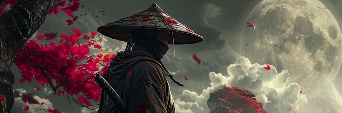 dmurray959's profile banner image