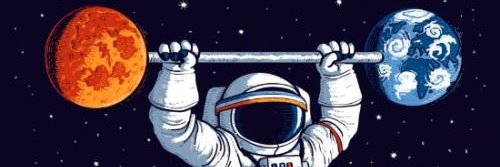Tcx00's profile banner image
