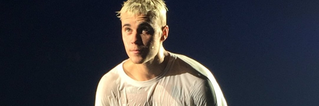 Jfernbieb88's profile banner image