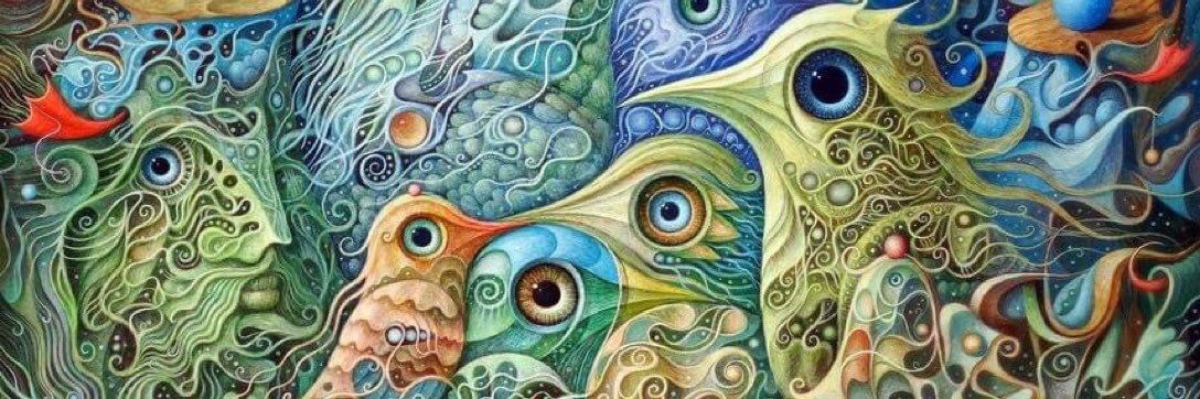 mienkaefer's profile banner image