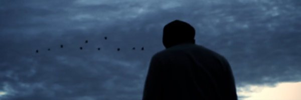 ericanskyproctr Profile Banner