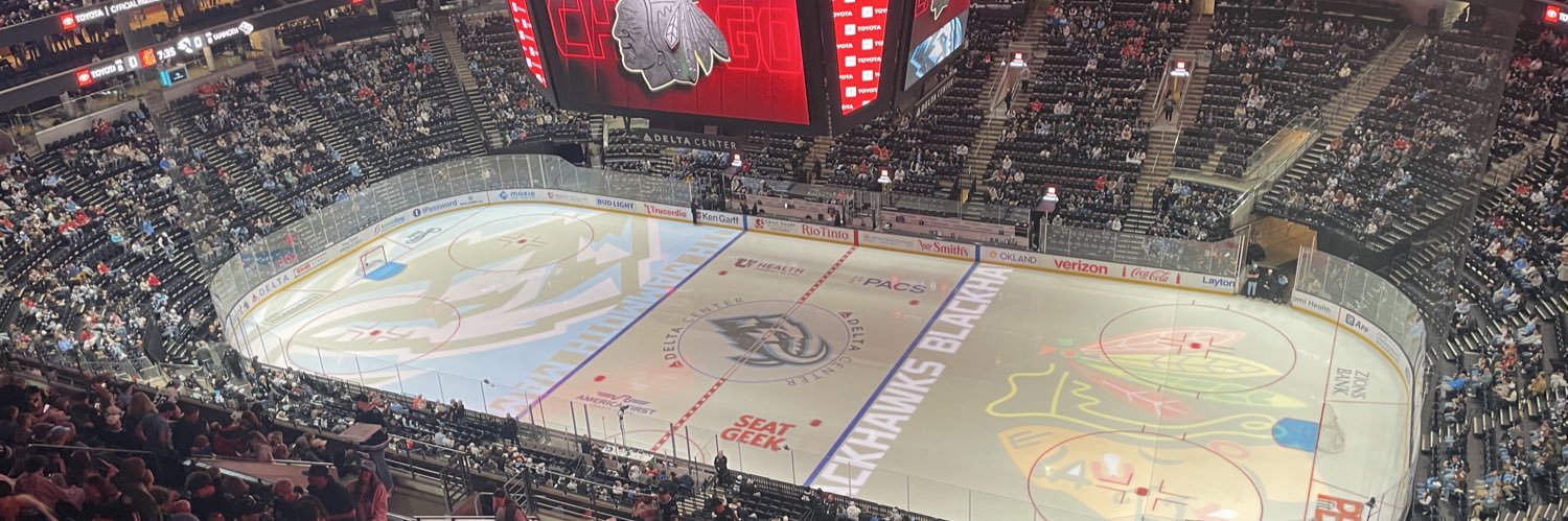 Benadryl Cucumberbatch banner