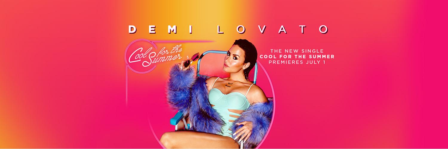 DirtyDemetriaa's profile banner image