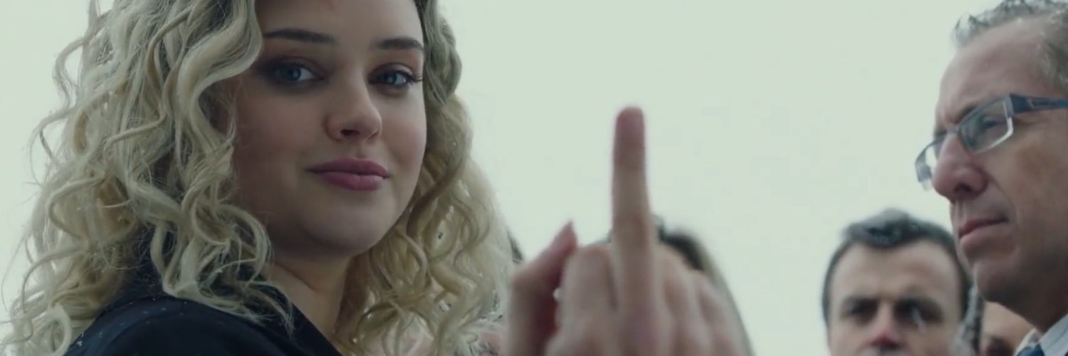 Brian Duffield banner