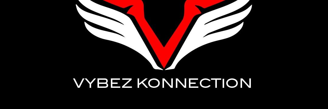 Djevoz's profile banner image