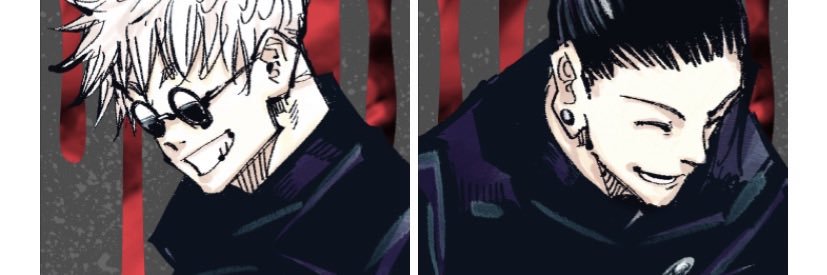 つばき banner
