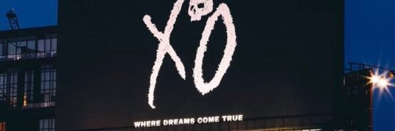 deoshabahXO's profile banner image
