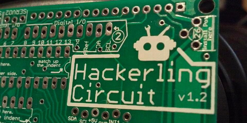 curiosityhacked's profile banner image