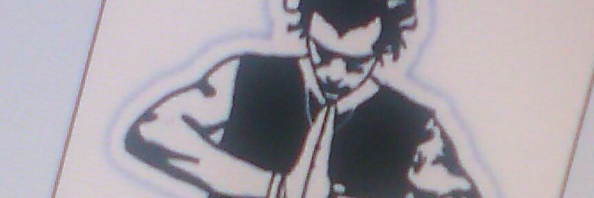 FraanBallester7's profile banner image