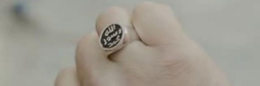 TAHSIN GAMING YT banner