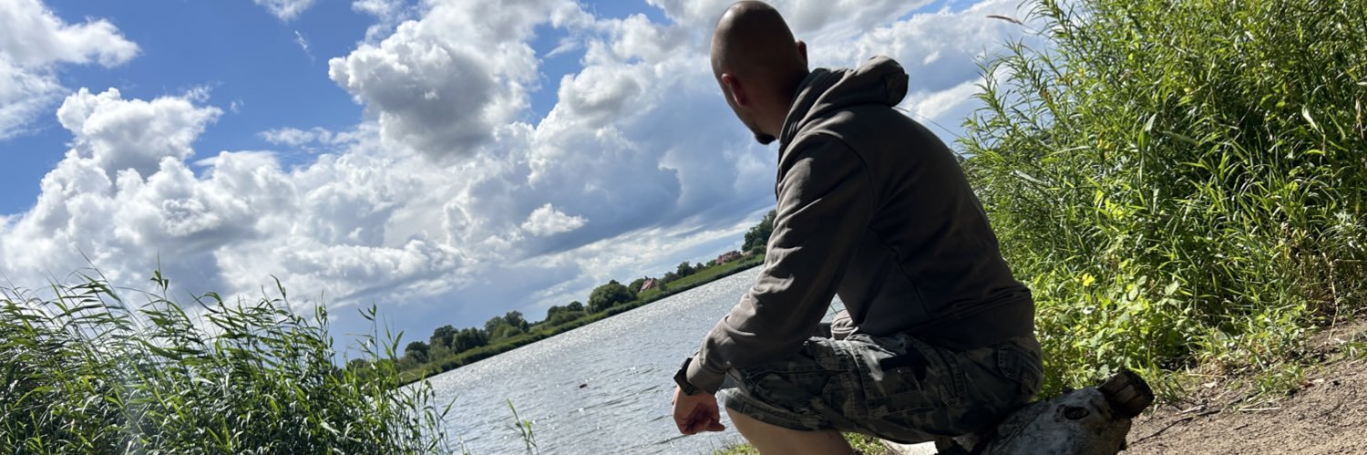 OlliSchmidt112's profile banner image