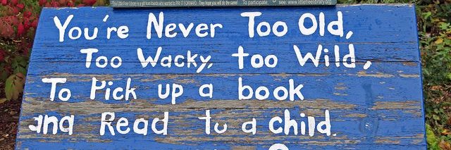 Tamara Jackson banner