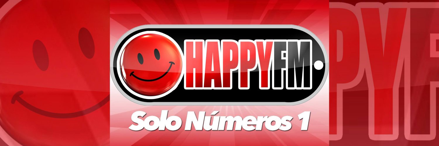 Happyfmftv's profile banner image