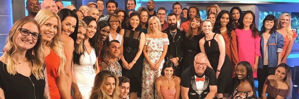 GrabALifeVest_'s profile banner image