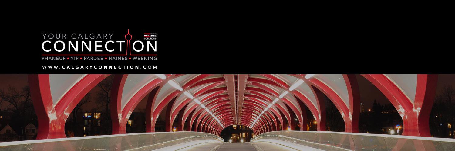 RealtorGaryYip's profile banner image