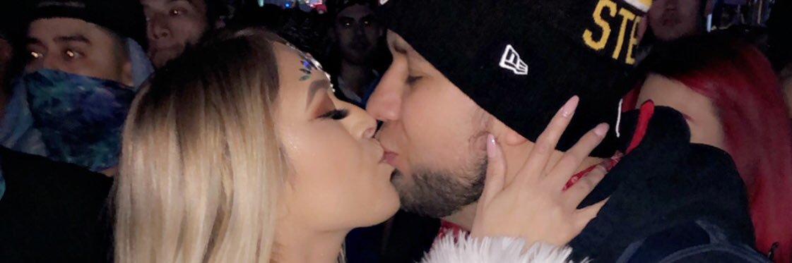 ian_tylerrr's profile banner image