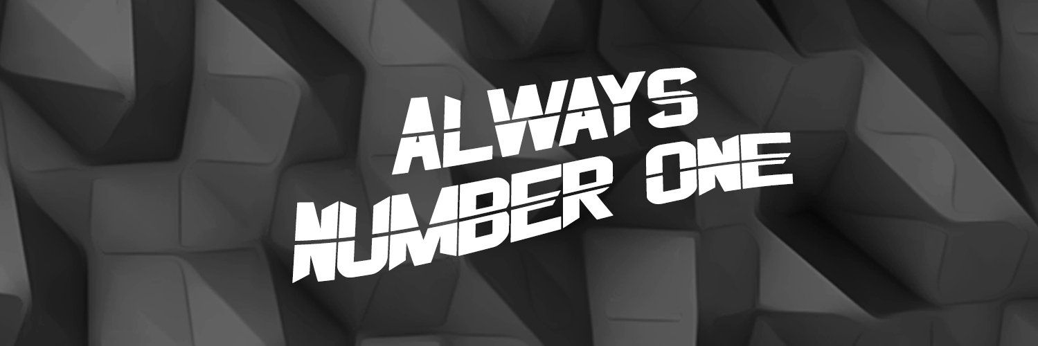 A1WINOFFICIAL's profile banner image