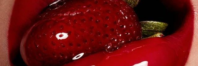 RawleeM's profile banner image