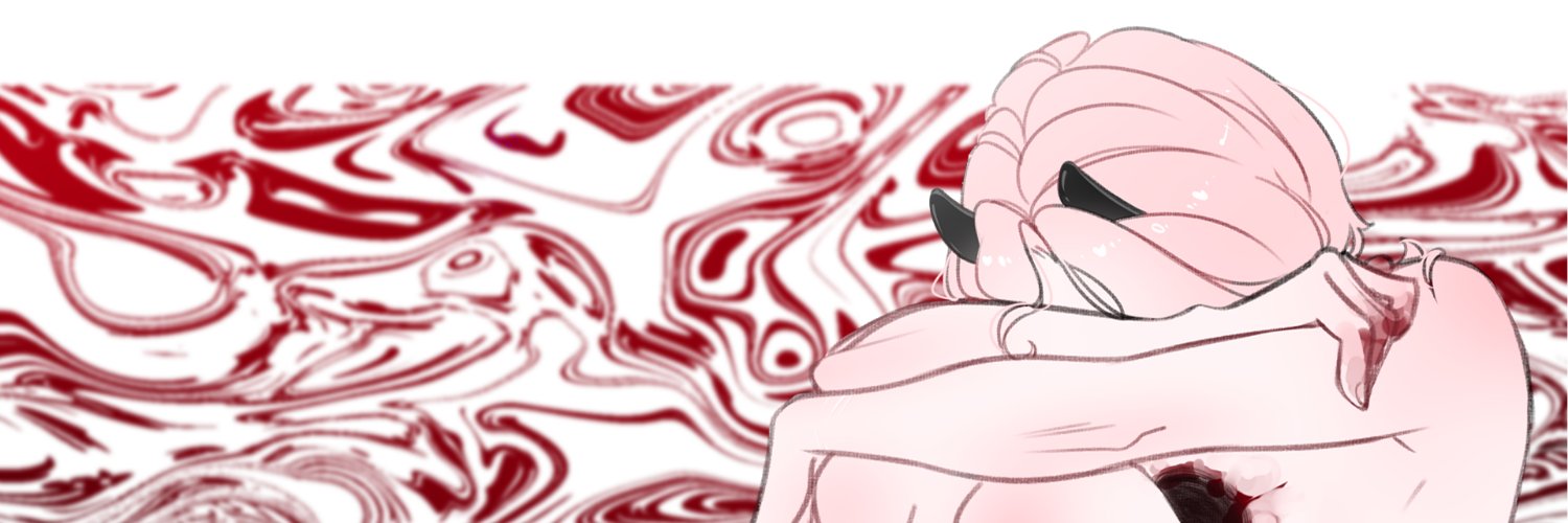 intogido's profile banner image