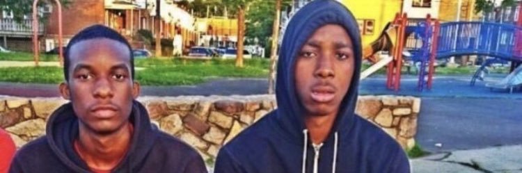 15k_riq's profile banner image