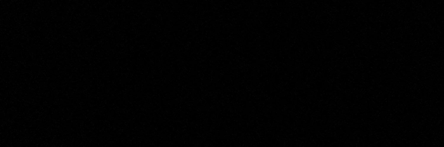 Betteroffdyin_'s profile banner image