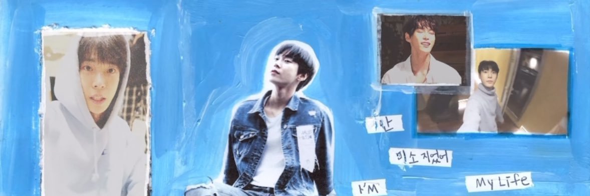 🍒จินหมิว ♡진&도🍒 #โดยอง banner
