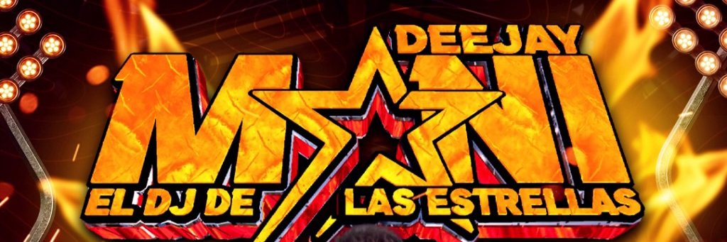 DjManiAlvarez's profile banner image