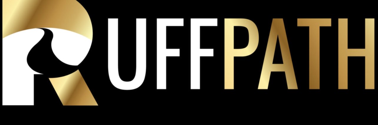 _CoachRuffin's profile banner image