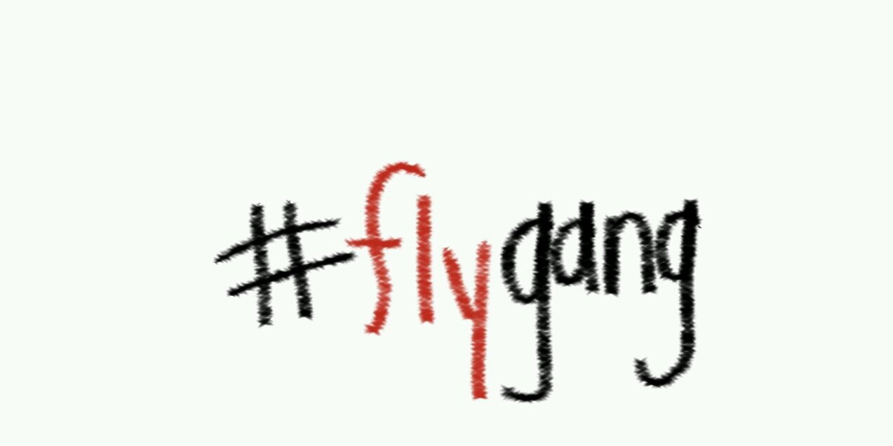 FlyGang270's profile banner image