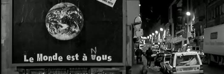 voidnvoid's profile banner image