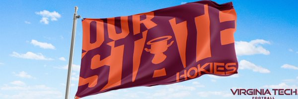 CommonwlthCup Profile Banner