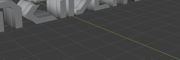 soundsespace Profile Banner