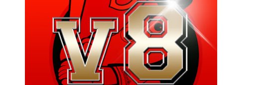 c18c26c49's profile banner image
