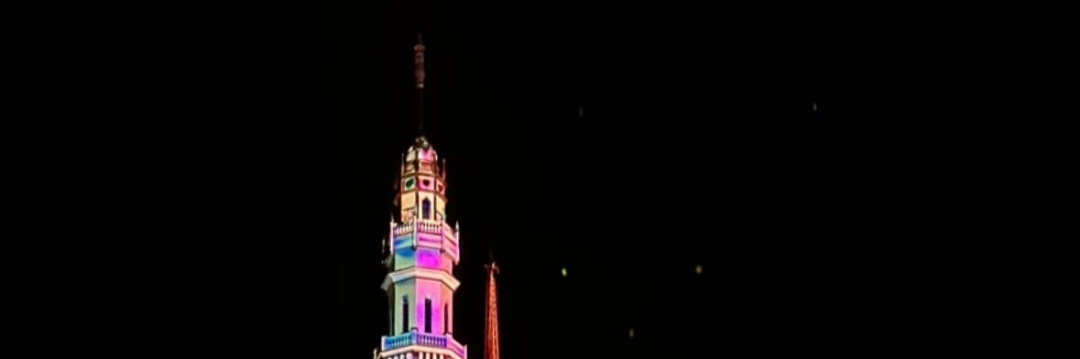 ivonefortune's profile banner image